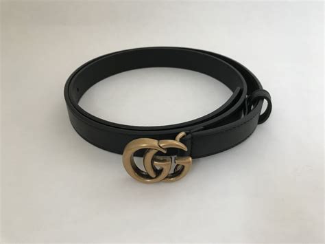 gucci belt 85 size|Gucci belt size 85 price.